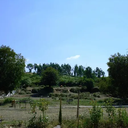 Quinta Castanheira *