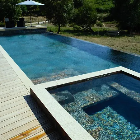 Quinta Castanheira *