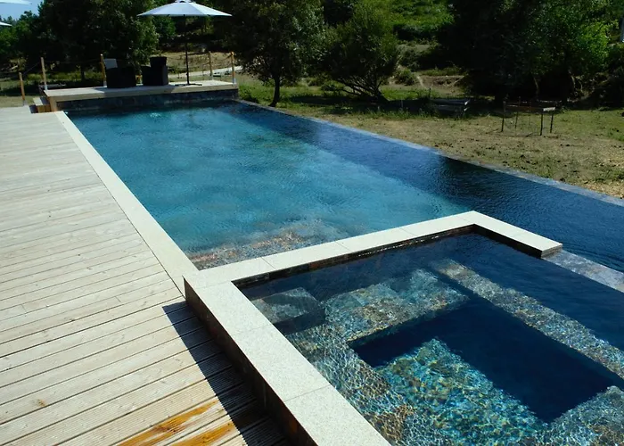 Quinta Castanheira *